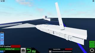 WIP F14 Tomcat  Plane Crazy [upl. by Wendelin184]