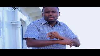 Omukisa Kirwana MCAfrica Ugandan Gospel [upl. by Toddy]