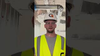 Project Engineer Intern Alex Carroll [upl. by Atorod]