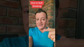 How to quit smoking permanently Smoking cessation How to quit smoking successfully smoking [upl. by Elwood]