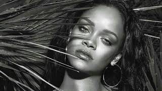 Rihanna  Heartbreak Official Video [upl. by Miharba583]