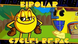 Bipolar  Cycles RePac FLP [upl. by Alludba]