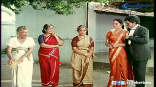 Enga Chinna Rasa Full Movie Part 12 [upl. by Onivla482]