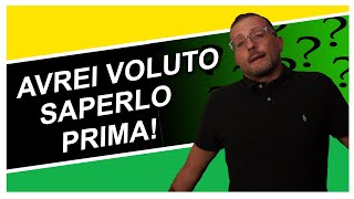 Quello che non sai su come si muovono i prezzi  forexitalia spaghettiforex tradingitalia [upl. by Ahtnama633]