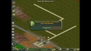 Zoo Tycoon Money cheat [upl. by Adnarim]