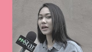 “Uqasha Gadis Jujur Nelydia Kuat Menangis” – Raysha Rizrose [upl. by Anilorac]