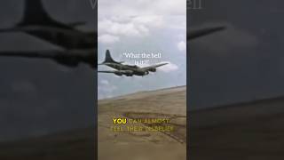 First German Jet Fighter ww2 history [upl. by Lower]