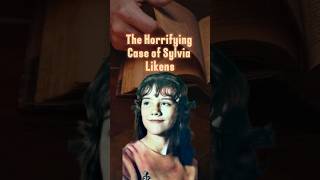 The Horrifying Case of Sylvia Likens scarystories history facts [upl. by Maureene]