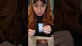 Spiegelportal Kurzbotschaft 111124spirituality tarot orakelcoaching liebe [upl. by Yevol]