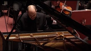 Lutosławski Variationen über ein Thema von Paganini ∙ hrSinfonieorchester ∙ Gerstein ∙ Gardner [upl. by Eliot942]