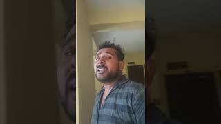 Main Dhoondne ko Zamane Mein Lyrics  Arijit Singh  song cover by Vicky kashyap tranding music [upl. by Solrak]