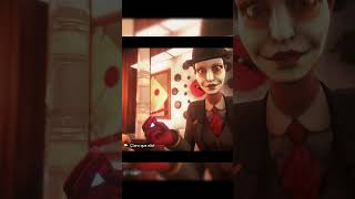 We happy few Thai 1 เมืองที่ทุกคนต้องกินยาแห่งความสุข แต่ถ้าไม่กินละจะเกิดอะไรขึ้น wehappyfew [upl. by Llevram]