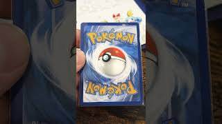 Surging sparks Magneton pokemon pokemoncards [upl. by Quickel]