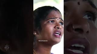 Road mida vadla lollitho Mahila sangam chittiki yesaruPart 3 RajinirathnakarMarvin production [upl. by Cirilo]