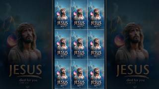 song music happy love bakhsheeshmasih latestmasihigeet jesus vachan jesussonghindi jesus [upl. by Nalani608]