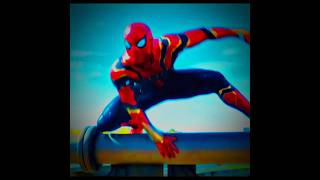 The Best SpiderMan Movie  No Way Home Edit spidermanedit edit nowayhome [upl. by Aikemaj]