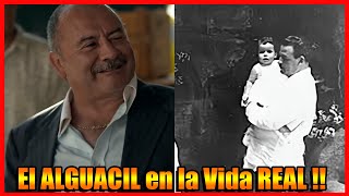 El Unico PATRON de Pablo ESCOBAR  EL PADRINO [upl. by Vullo]