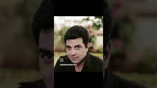 dharmendra rekha trendingshorts evergreenold song bollywood musicsong oldisgold musicgenre [upl. by Mharba]