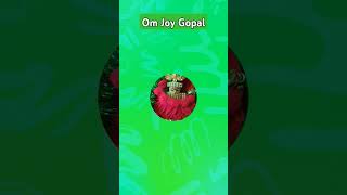 28112024yt music love gopalsangeet trendingvideo viralshorts [upl. by Ayit344]