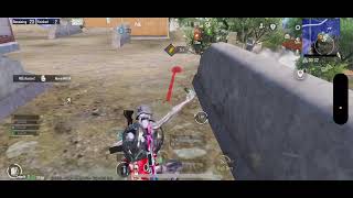 QUALIFIED FOR BMPS 2024 GRAND FINAL …  INFERNO SQUAD  ERANGEL MATCH POV [upl. by Argella4]