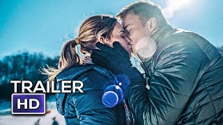 BEST NEW ROMANCE MOVIE TRAILERS 2023  Trailer Feed [upl. by Keefe]