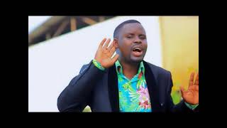 Omukisa by Kirwana McAfrica Official Video [upl. by Ayamat]