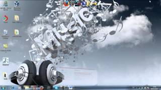 Descargar e instalar office 2010  activador MEGA [upl. by Duffy633]