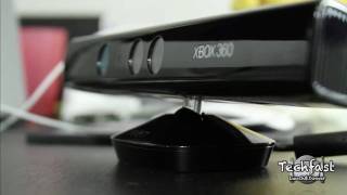 Xbox 360 Kinect Review and Roundup [upl. by Audly392]