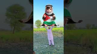 Shokran ya rabe trendingshorts youtubeshorts trending islamicvfx vfxpro shorts [upl. by Teodoor265]