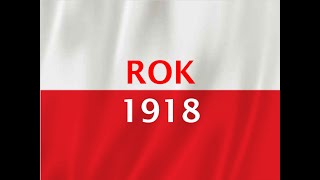 ROK 1918 [upl. by Masry407]