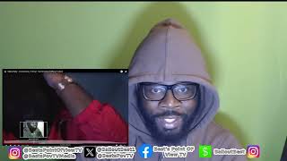 Skilla Baby  Controversy 2 Feat Tee Grizzley Official Video Reaction Video [upl. by Tamiko]