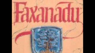 Faxanadu OST  Mantra [upl. by Eilram]