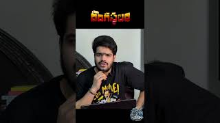 Ranga Ranga Rangasthalanaaa SongExplanation  RamCharan  Part1 Sukumar  DSP  Chandrabose [upl. by Llewol]