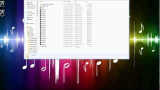 How to Download Garritan IO Instant Orchestra v10 Free MACWIN  Install Tutorial  ARIA Player [upl. by Namilus123]