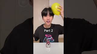 Sagawa1gou funny video 😂😂😂  SAGAWA Best TikTok 2024 shorts [upl. by Ahsela]