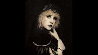 Stevie Nicks  Free Fallin Tom Petty Song [upl. by Niddala]