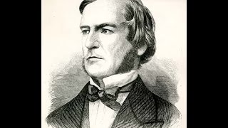 George Boole  Criador da Lógica Booleana [upl. by Herzen125]