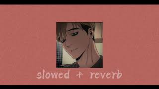 ENCASSATOR madeinevil  Never met slowed  reverb [upl. by Annaoy768]