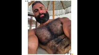 🔥❤handsome men over 50 Mr Armando😱  handsome men  daddy mature  good looking men🔥🥵 [upl. by Bohman]