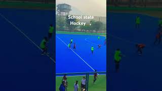 Hockey 🏑 remix song newsong army armymotivatoinrunnigh [upl. by Munn]