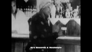 ST LOUIS BLUES Blues Legend Bessie Smiths only film appearance Uncut 1929 [upl. by Zipnick]