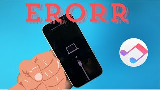 iPhone 1515 Pro15 Pro Max Error 4013Error 9Error 4041 Fix iPhone 4013 Error Fix [upl. by Eidahs35]