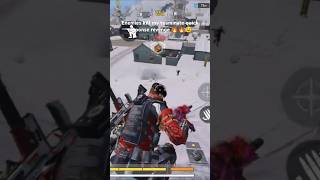 AirWatch killing teammate death revenge codmshots gamer codm codmobile CodmshotsCodmShotscodm [upl. by Serge672]