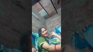 Sakhi re bar paa gai lisong shorts video😘😘😘😘😘 [upl. by Rohclem]