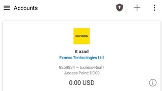 RSI Signal 1000 profit 10 to 110 আমিও পেরেছি চেষ্টা করো তুমিও পারবে [upl. by Htebsle596]