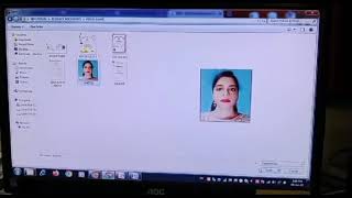 Video6 SIDH PORTAL How to Fill Information Of Trainer After TR ID Creation Video By JSS Raigad MH [upl. by Hanway]