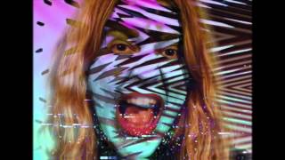 The Belligerents  Looking At You OFFICIAL VIDEO [upl. by Hamehseer]