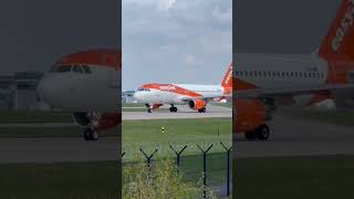 Easyjet airway music edm alanwalker fypシ゚viral kuwait duet remix musicgenre gnmnurse love [upl. by Epoh]