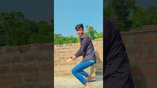 Bada abhikriya ge dancevideo trendingdance [upl. by Dita483]