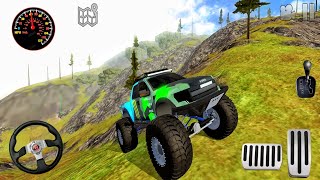 Xtreme Motocross Xtreme Motorbikes  Sports Bike Riding And Racing Sicmulator Motocross Motorbikes [upl. by Weidner]